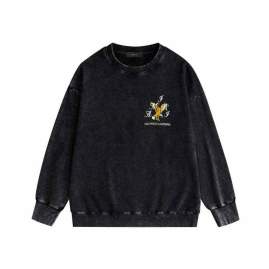Picture of Amiri Sweatshirt _SKUAmiriS-2XL11trZJY27329303